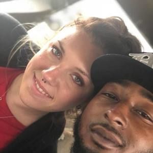 Meet your Posher, Terry